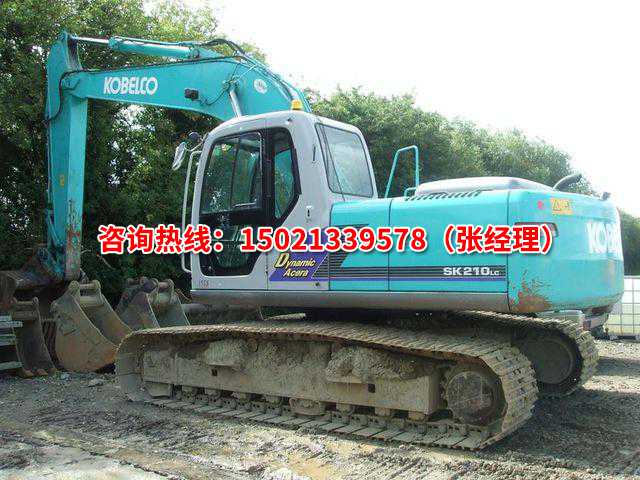 SK210-6eھC(j)