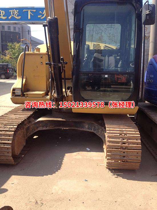 CAT307DھC(j)