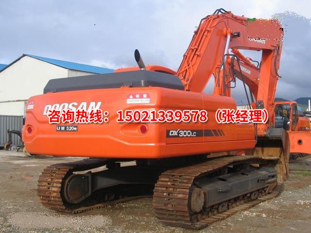 DH300-7ھC(j)